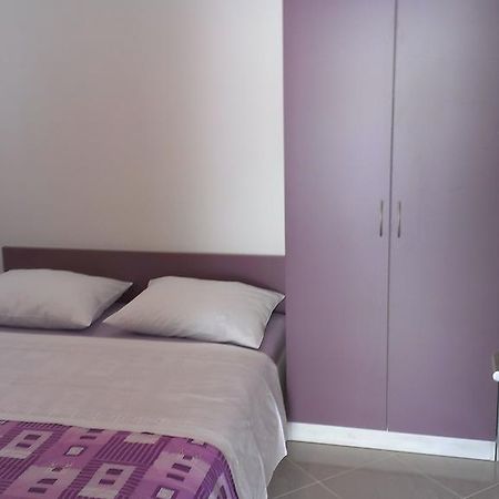 Apartments Hana Stari Grad Szoba fotó