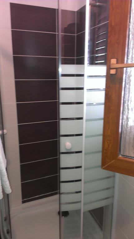 Apartments Hana Stari Grad Szoba fotó