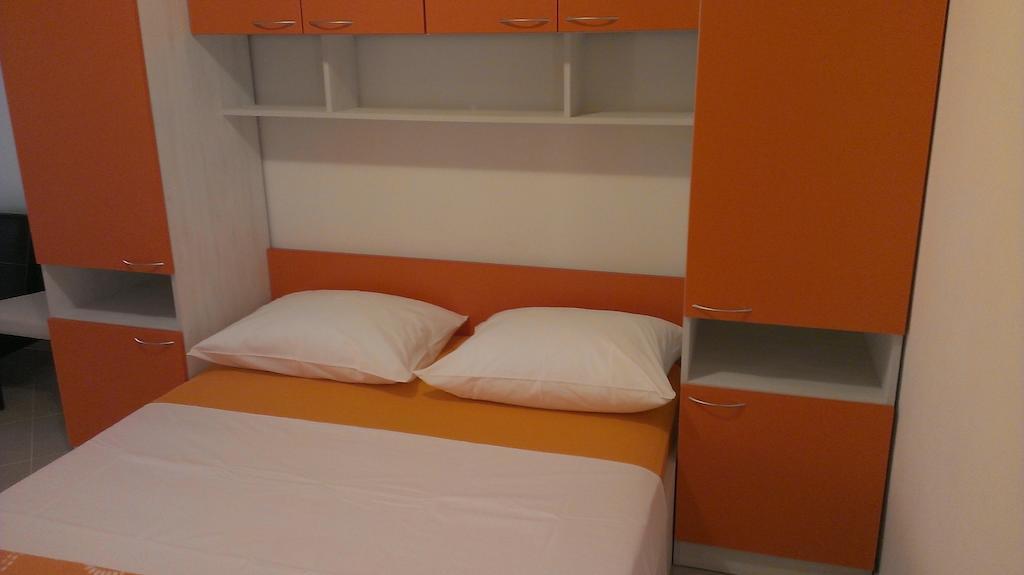 Apartments Hana Stari Grad Szoba fotó