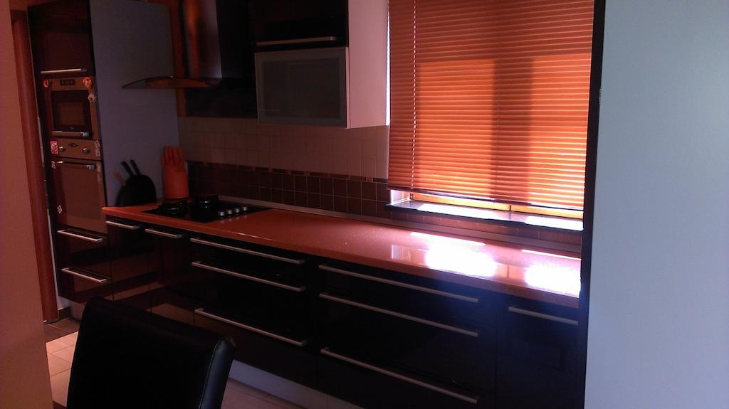 Apartments Hana Stari Grad Kültér fotó