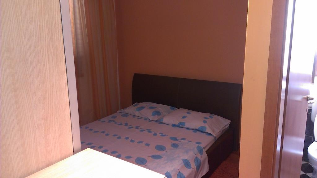 Apartments Hana Stari Grad Szoba fotó